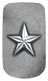 DAROYAL 430 SL SL Star Silver Silver